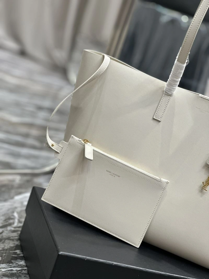YSL Shopping Bags WellDesigned 63373