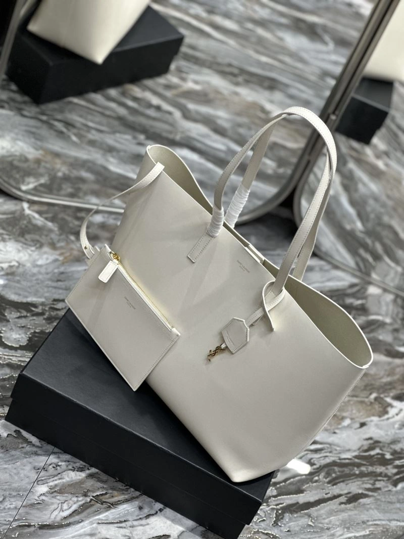 YSL Shopping Bags WellDesigned 63373