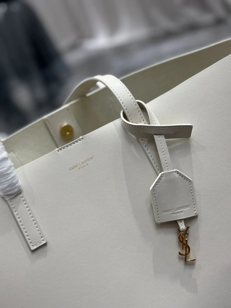 YSL Shopping Bags WellDesigned 63373