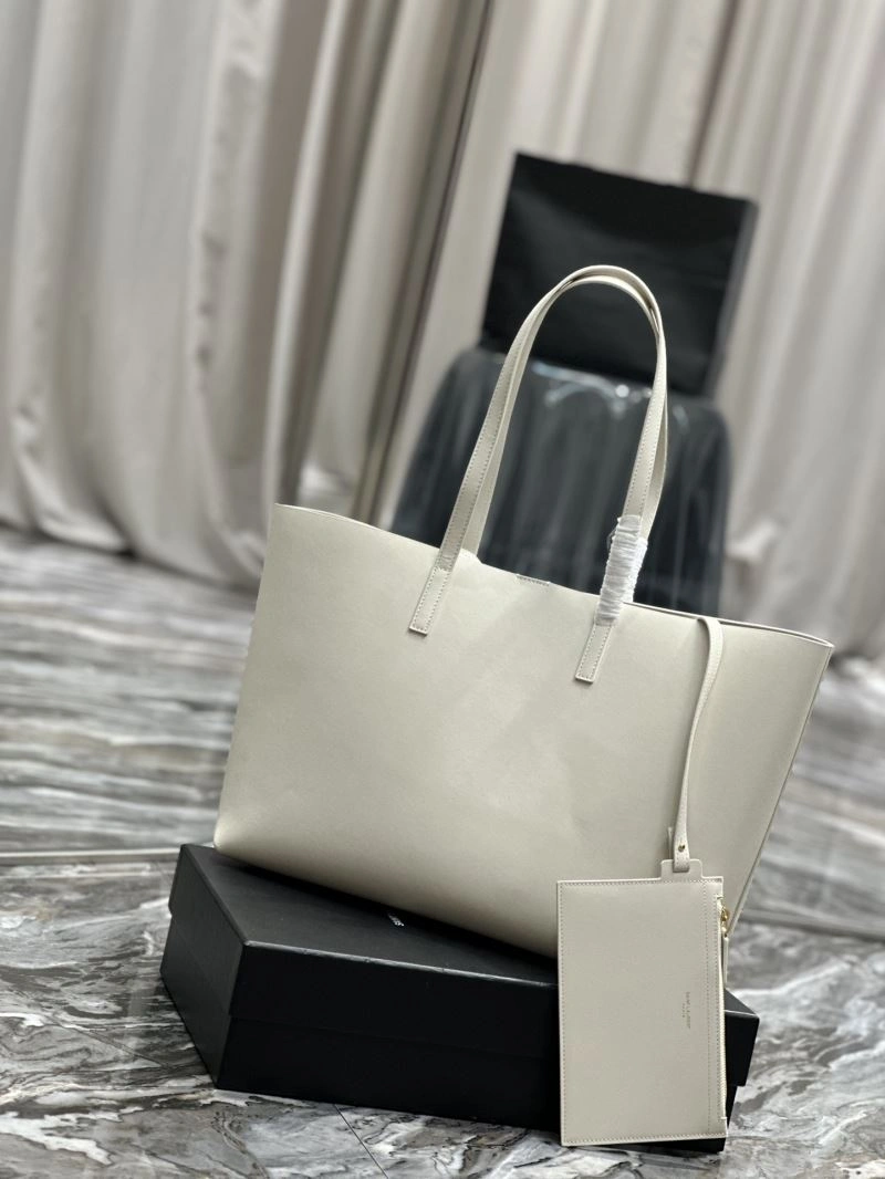 YSL Shopping Bags WellDesigned 63373