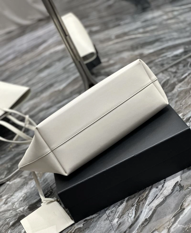 YSL Shopping Bags WellDesigned 63373