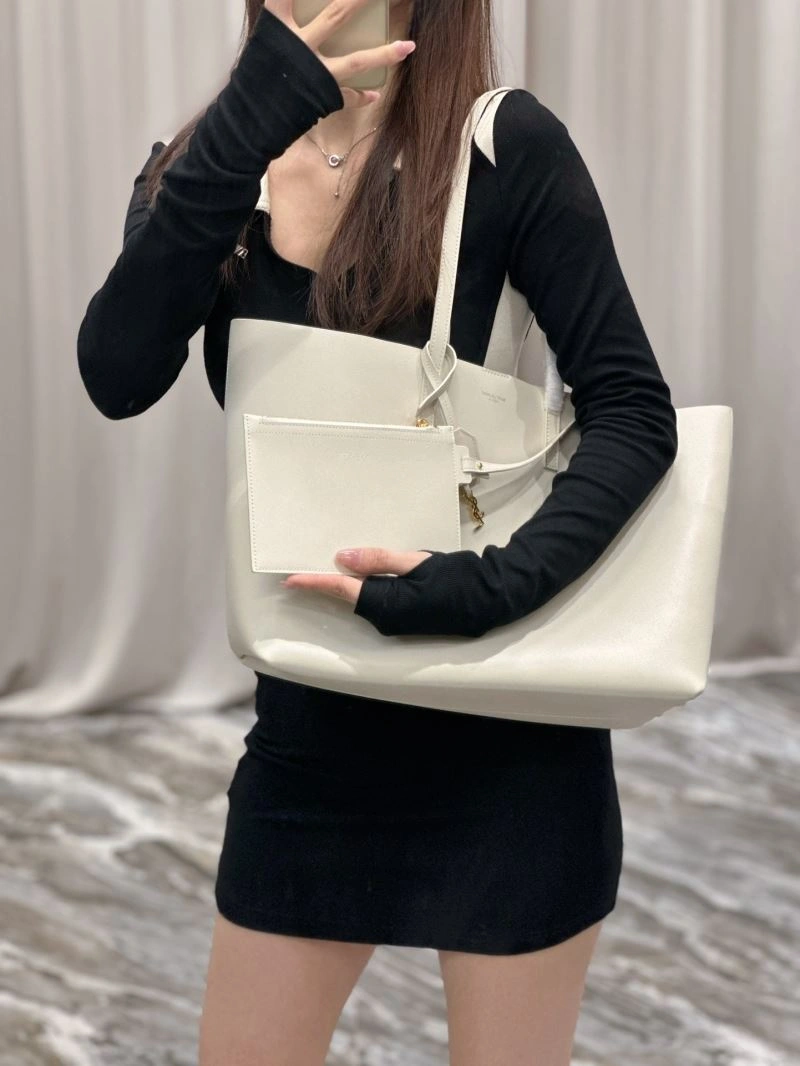 YSL Shopping Bags WellDesigned 63373