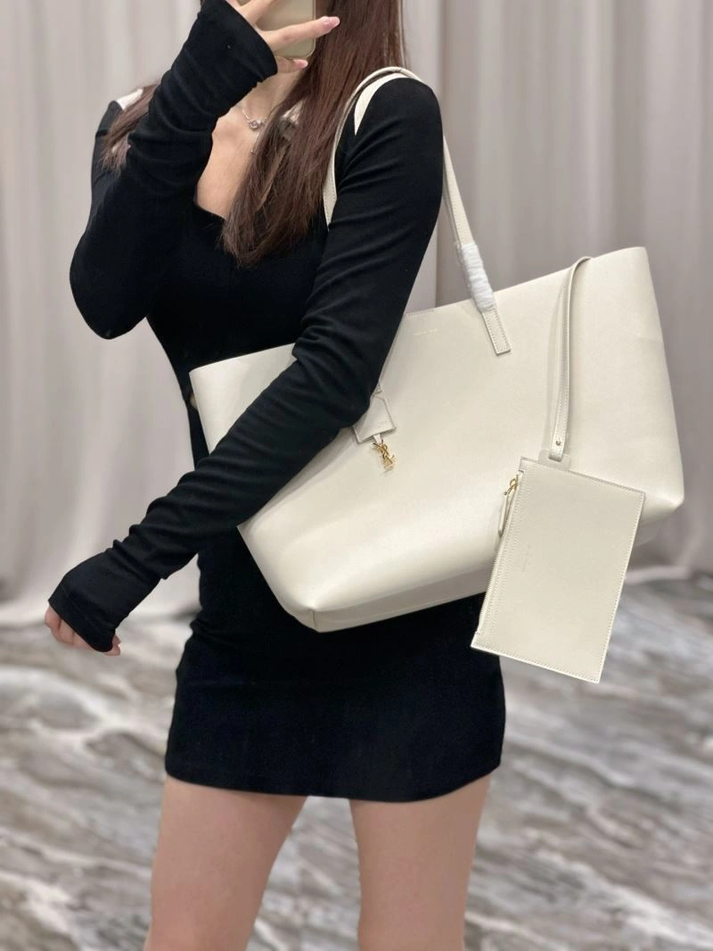 YSL Shopping Bags WellDesigned 63373