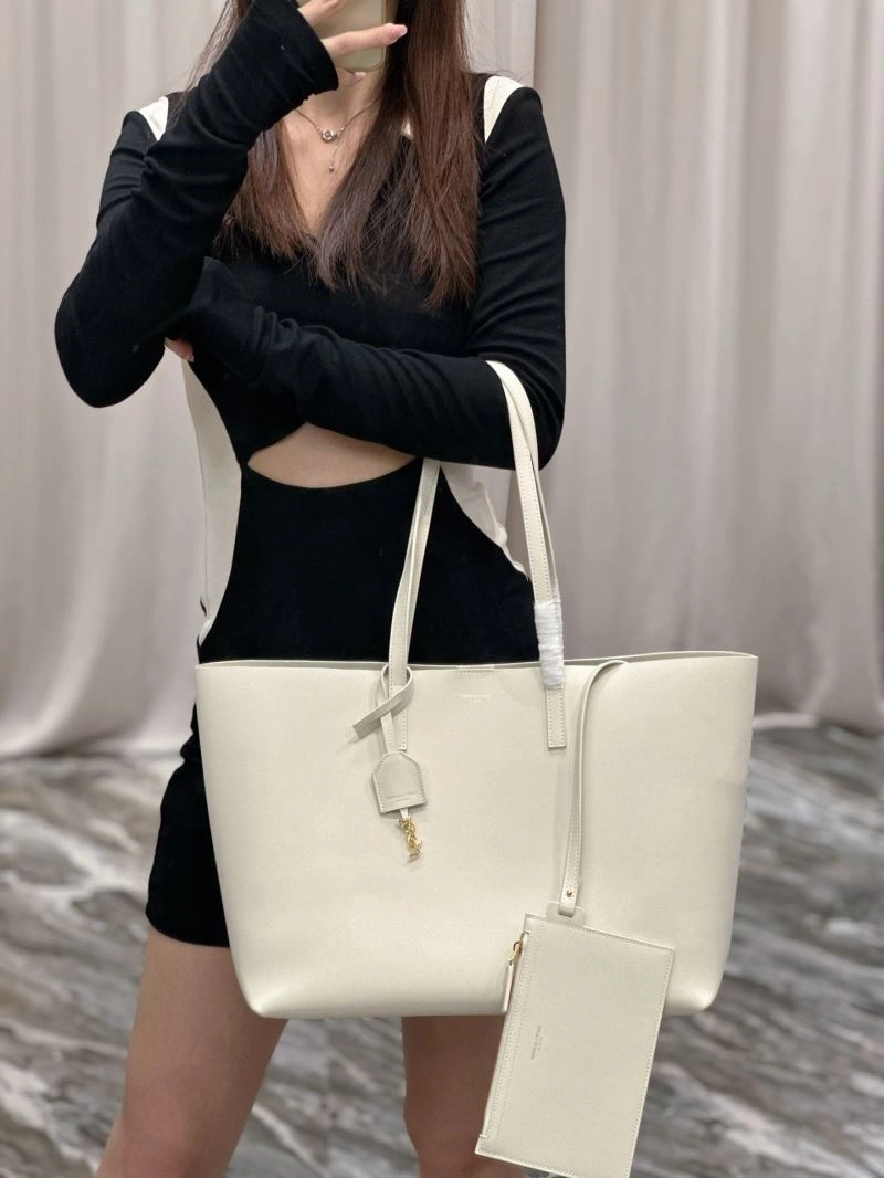 YSL Shopping Bags WellDesigned 63373