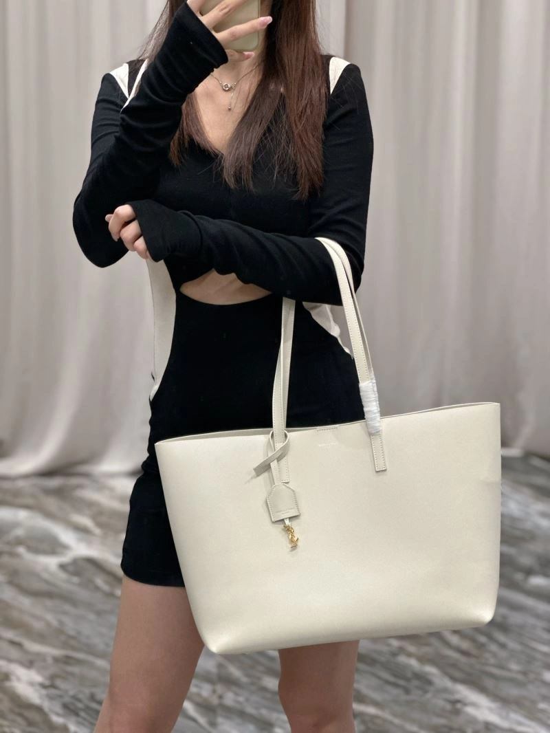 YSL Shopping Bags WellDesigned 63373