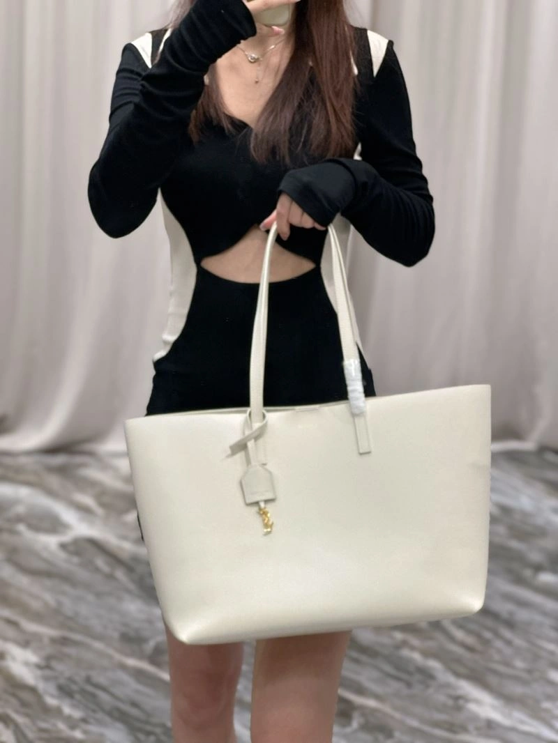 YSL Shopping Bags WellDesigned 63373