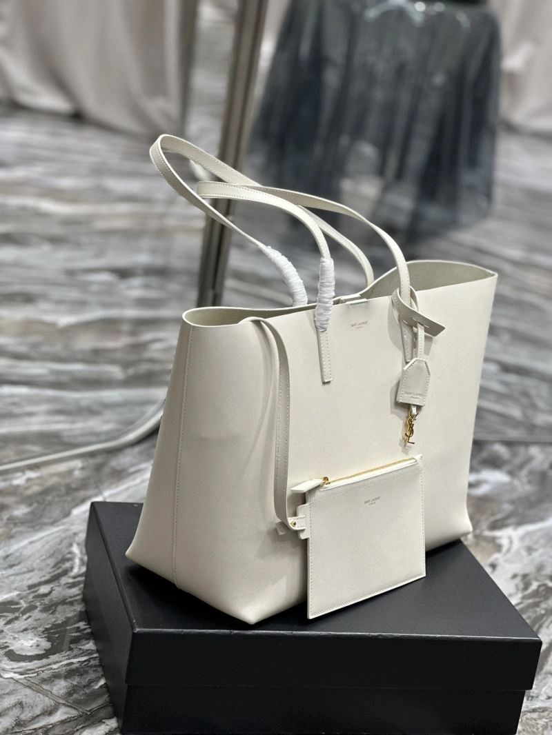 YSL Shopping Bags WellDesigned 63373