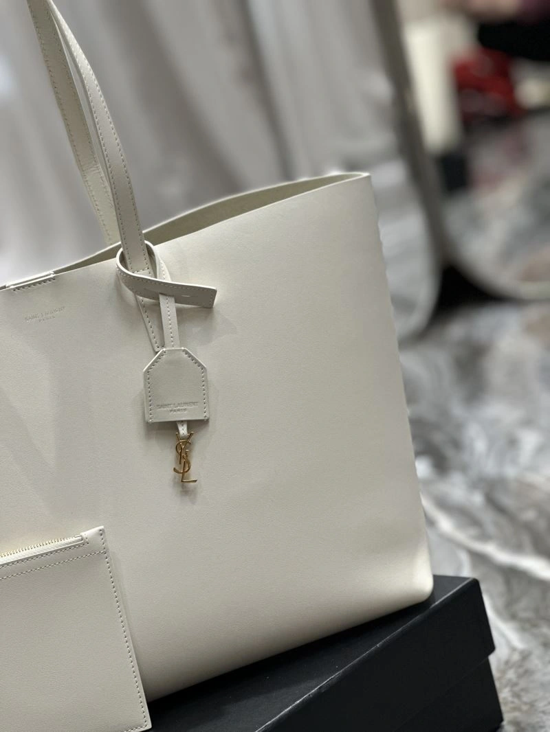YSL Shopping Bags WellDesigned 63373