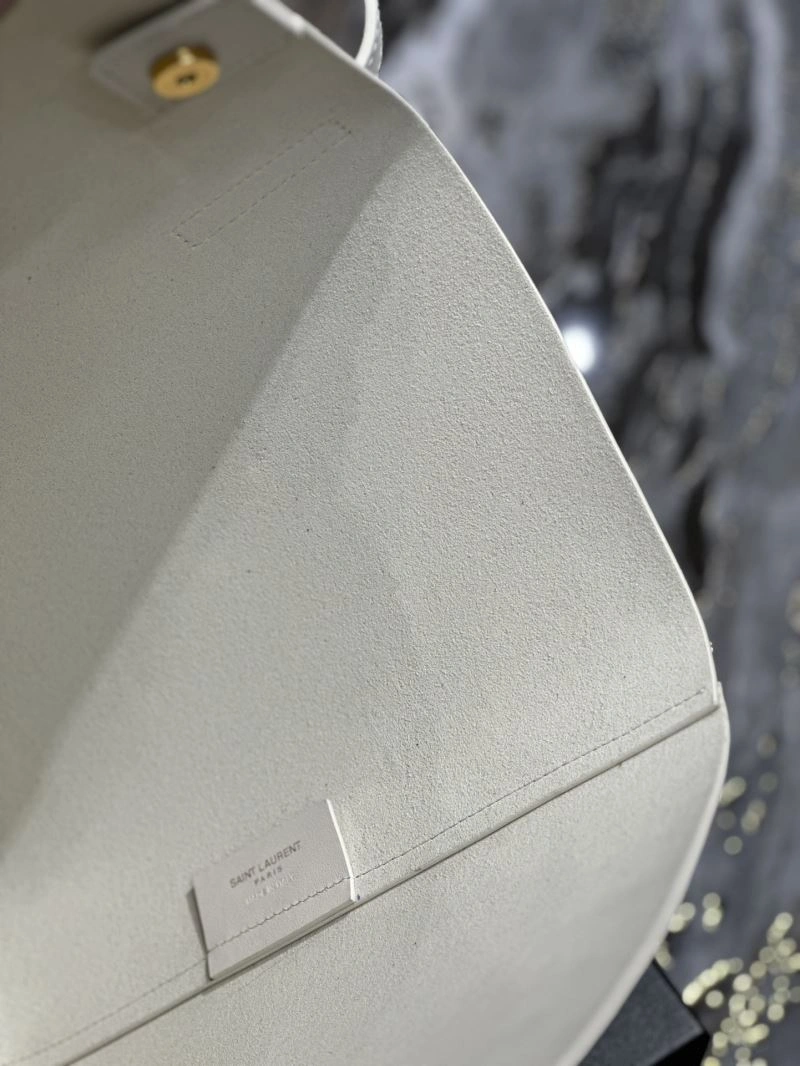 YSL Shopping Bags WellDesigned 63373