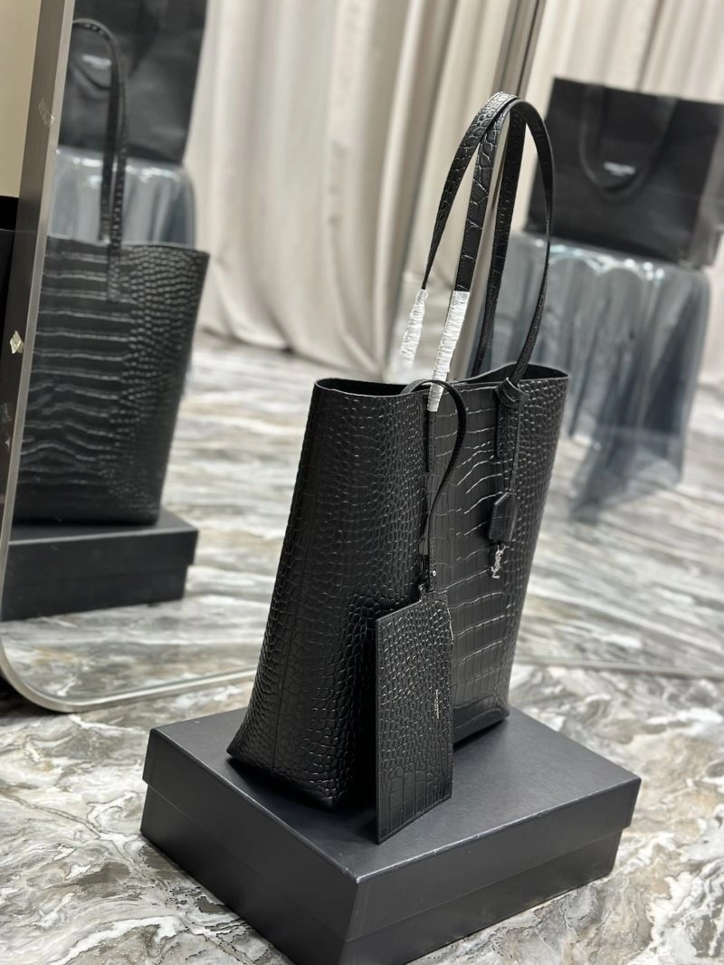 Cozy YSL Shopping Bags 63279
