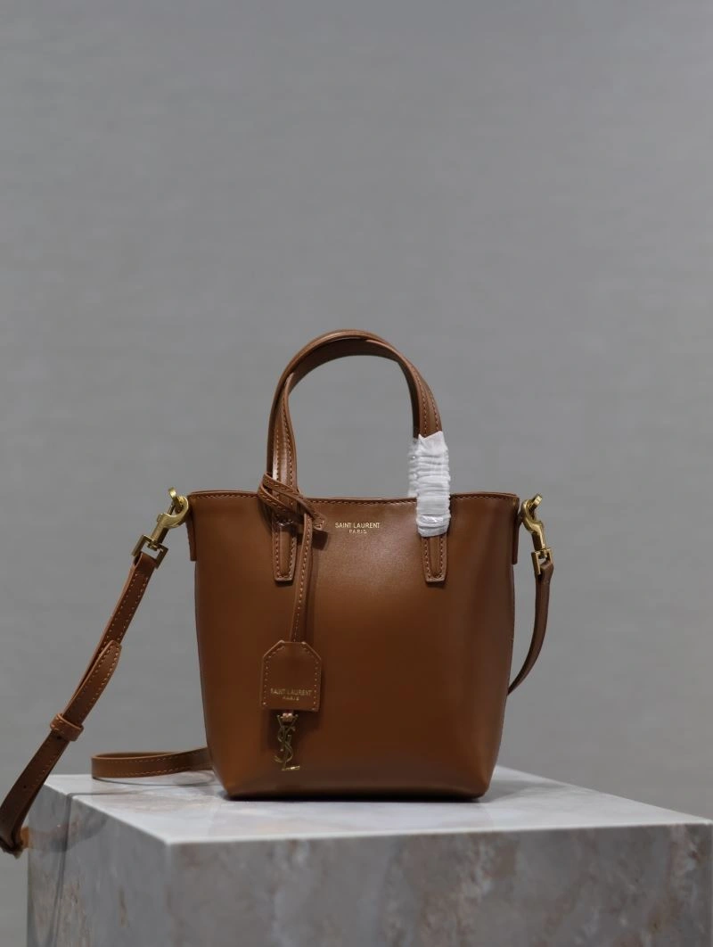 Stretchable YSL Shopping Bags 63280