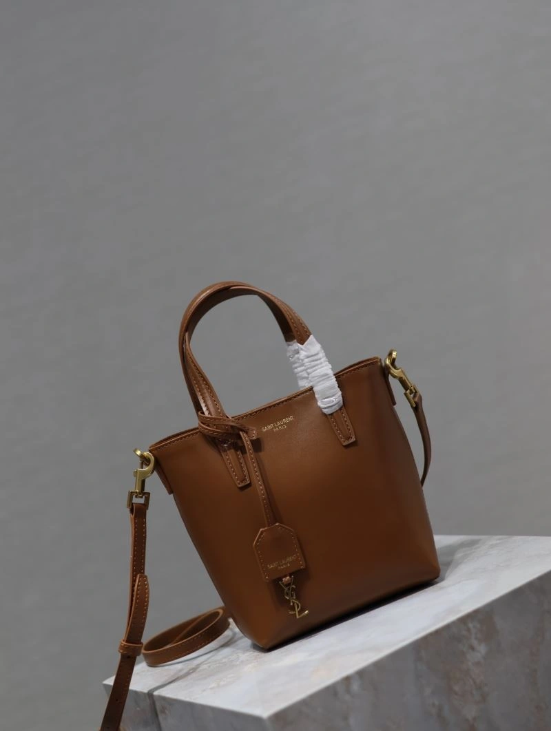 Stretchable YSL Shopping Bags 63280