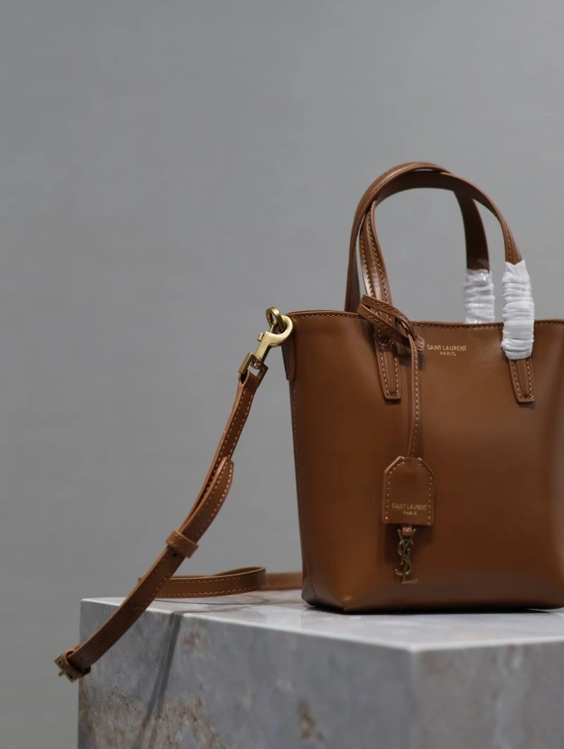 Stretchable YSL Shopping Bags 63280
