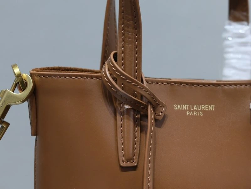 Stretchable YSL Shopping Bags 63280
