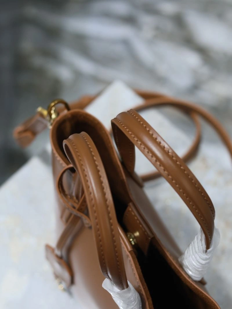 Stretchable YSL Shopping Bags 63280
