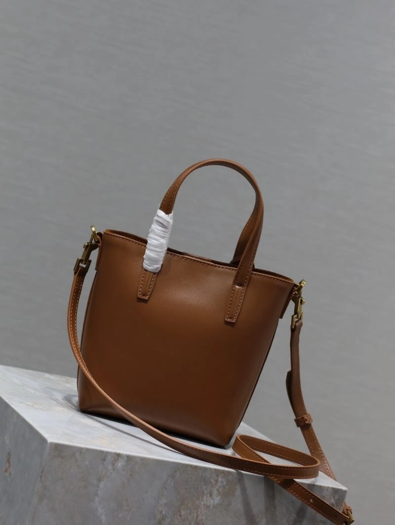 Stretchable YSL Shopping Bags 63280