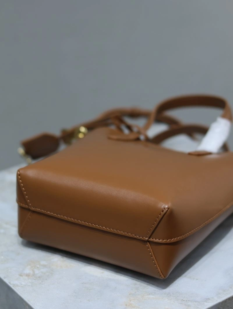 Stretchable YSL Shopping Bags 63280