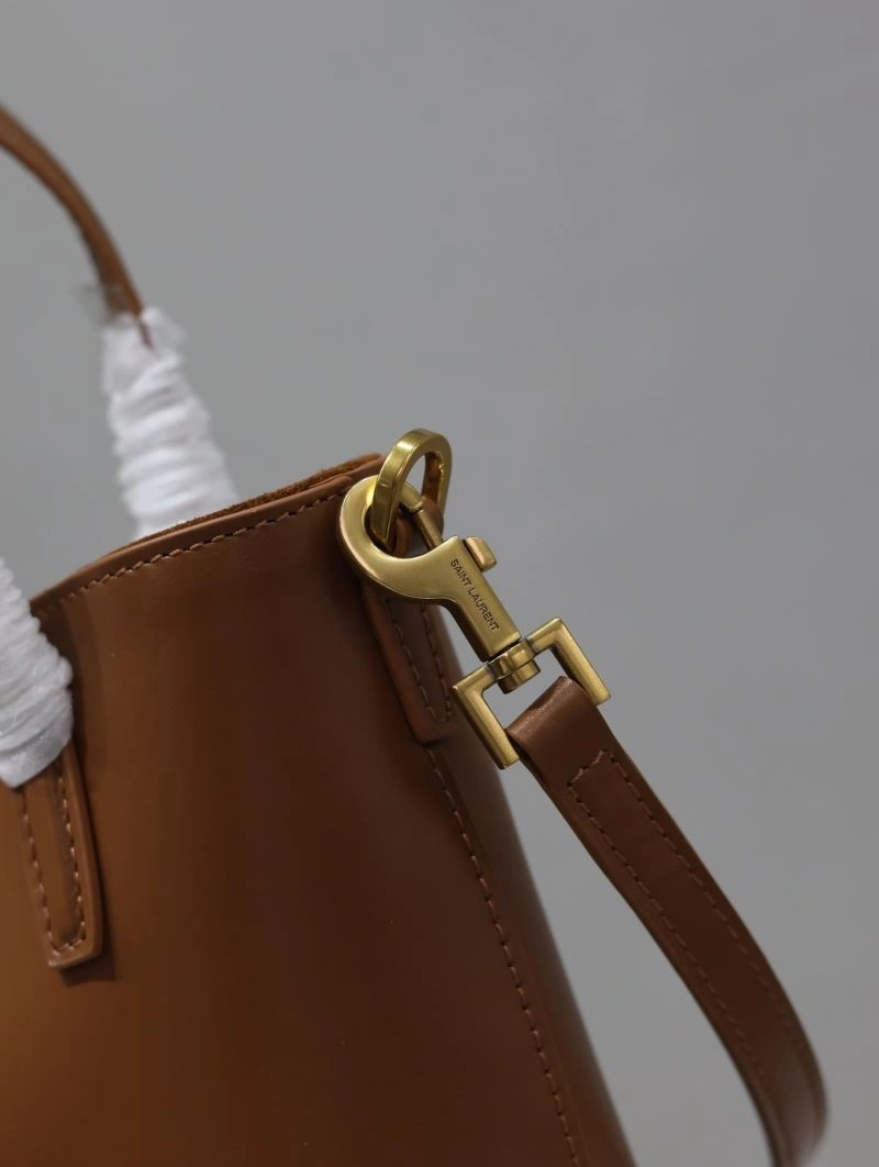 Stretchable YSL Shopping Bags 63280