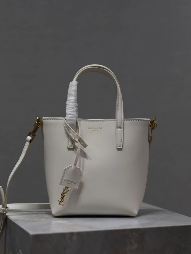 YSL Shopping Bags Stretchable 63271