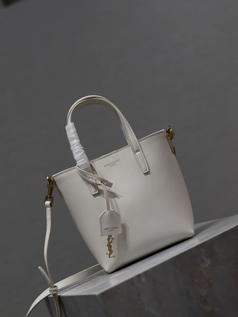 YSL Shopping Bags Stretchable 63271