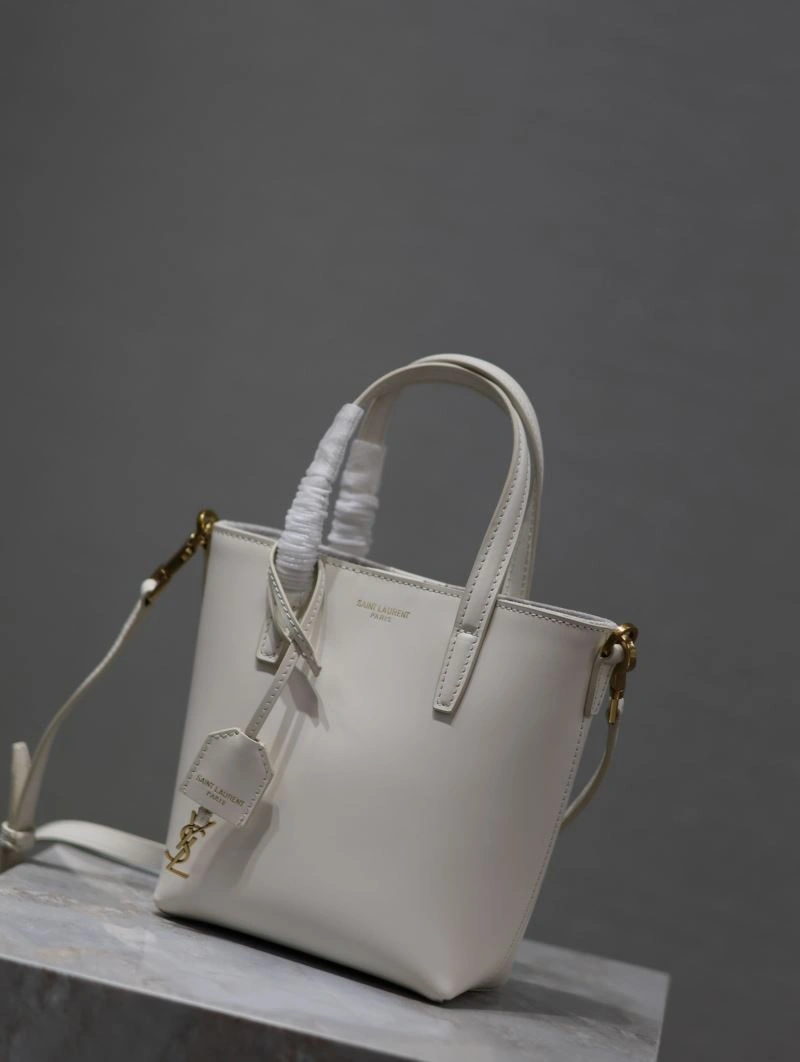 YSL Shopping Bags Stretchable 63271