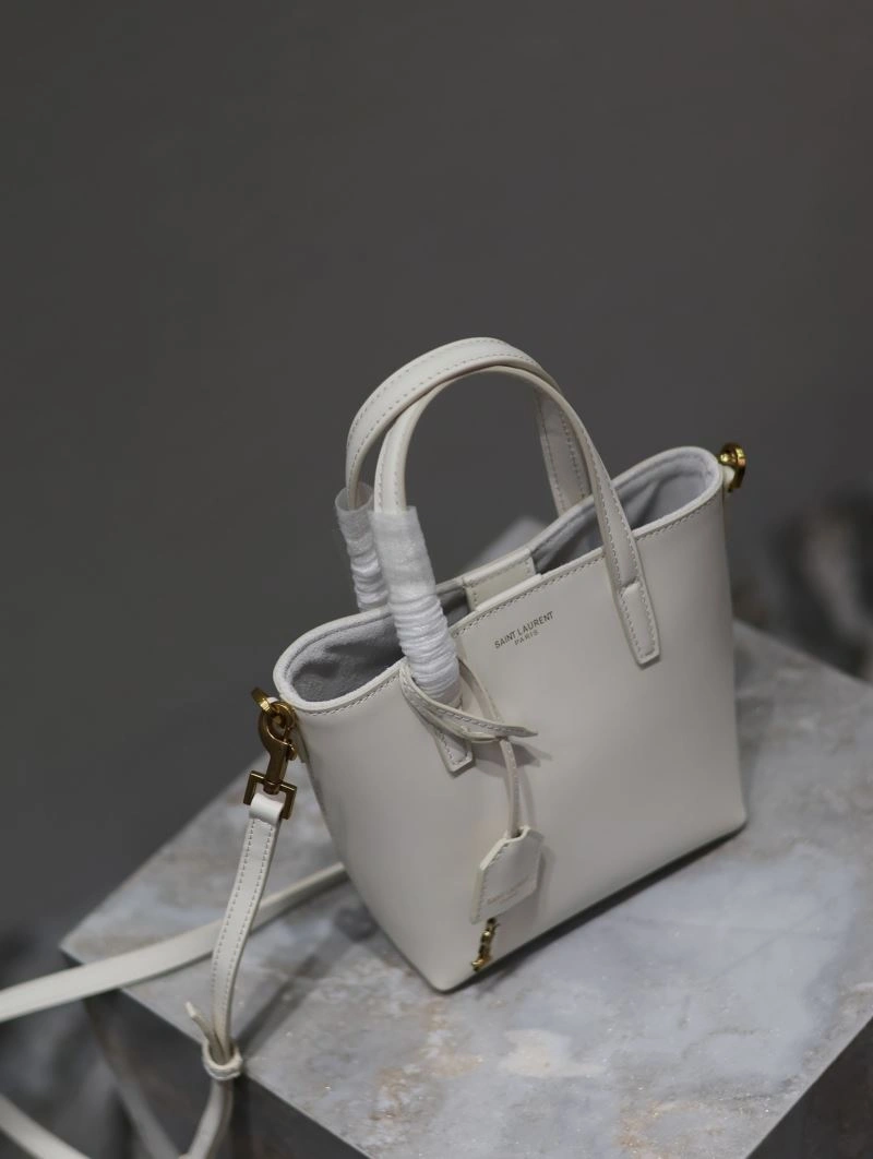 YSL Shopping Bags Stretchable 63271