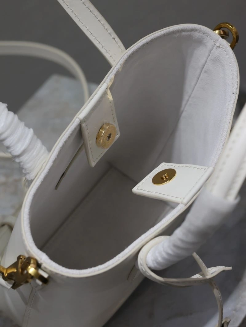 YSL Shopping Bags Stretchable 63271