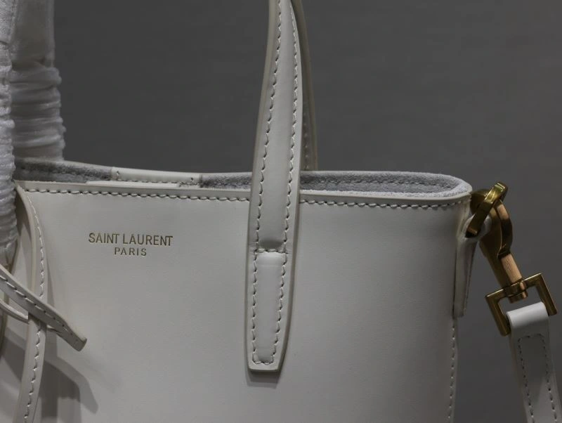 YSL Shopping Bags Stretchable 63271