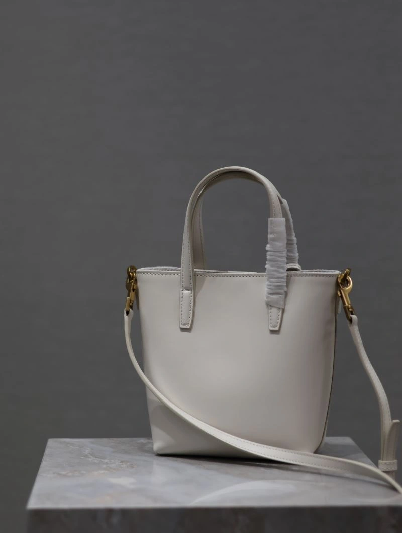 YSL Shopping Bags Stretchable 63271