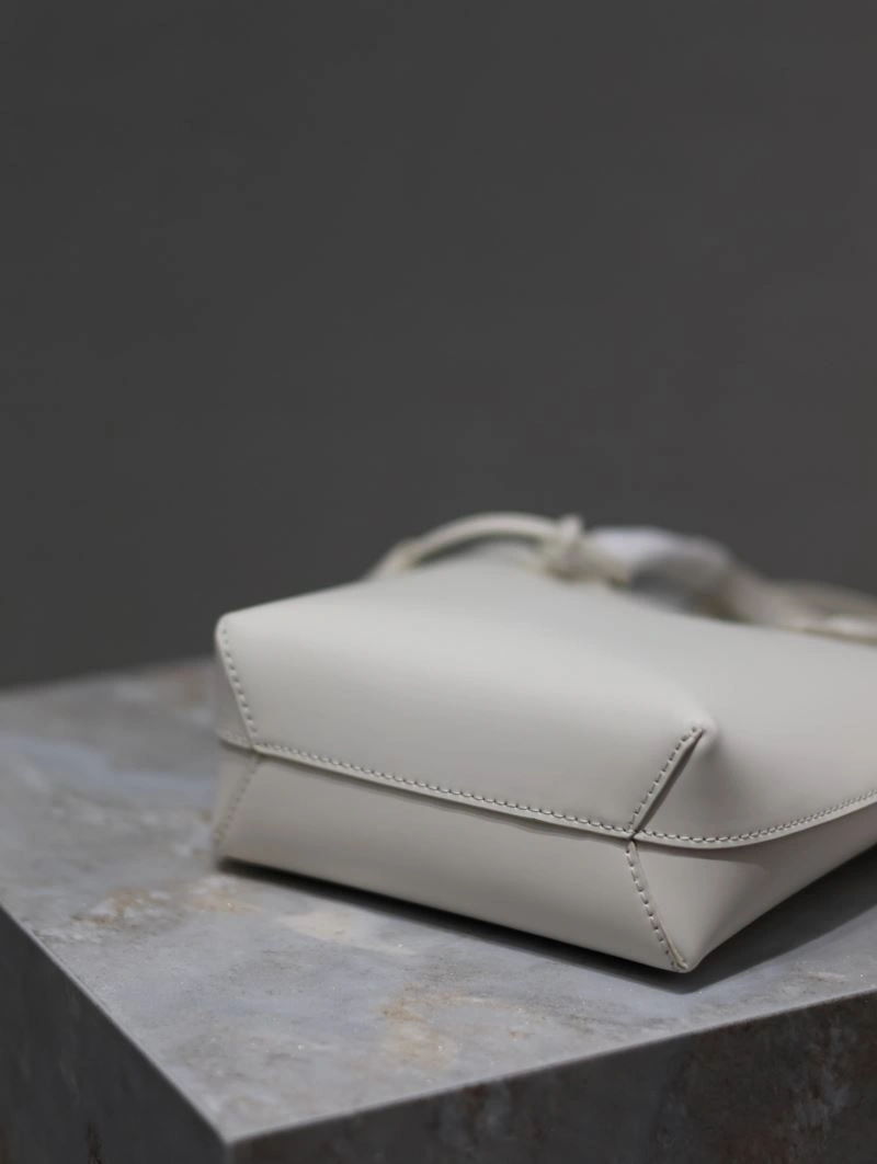 YSL Shopping Bags Stretchable 63271
