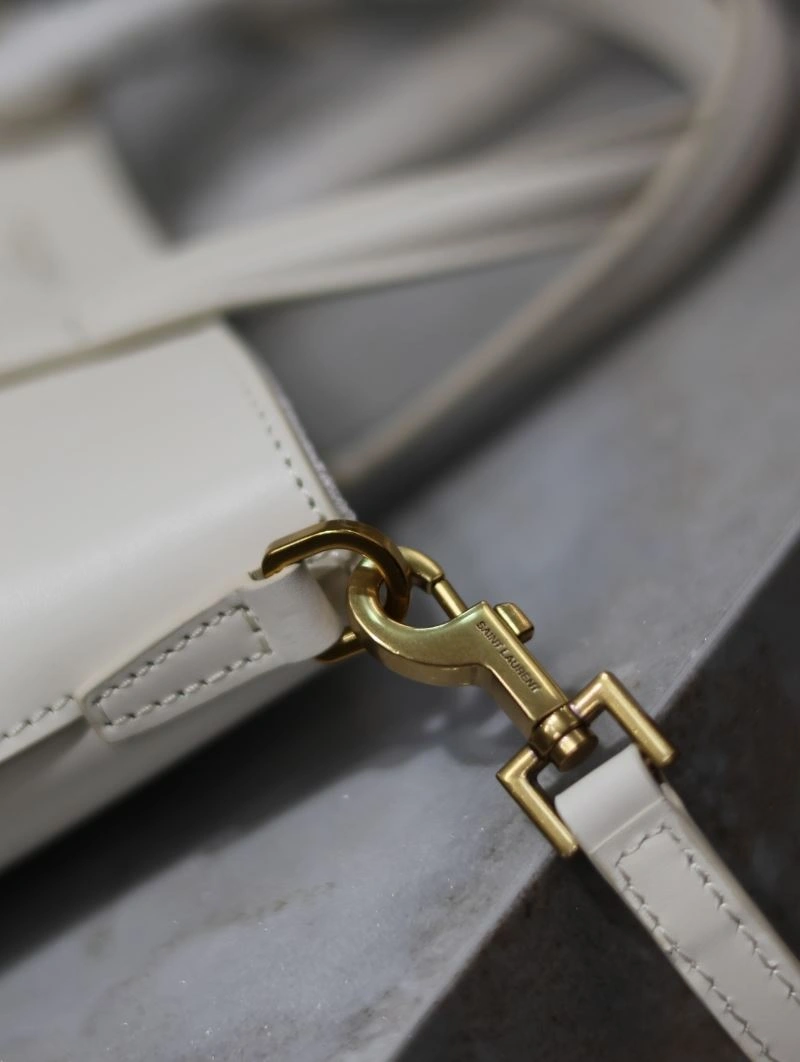 YSL Shopping Bags Stretchable 63271
