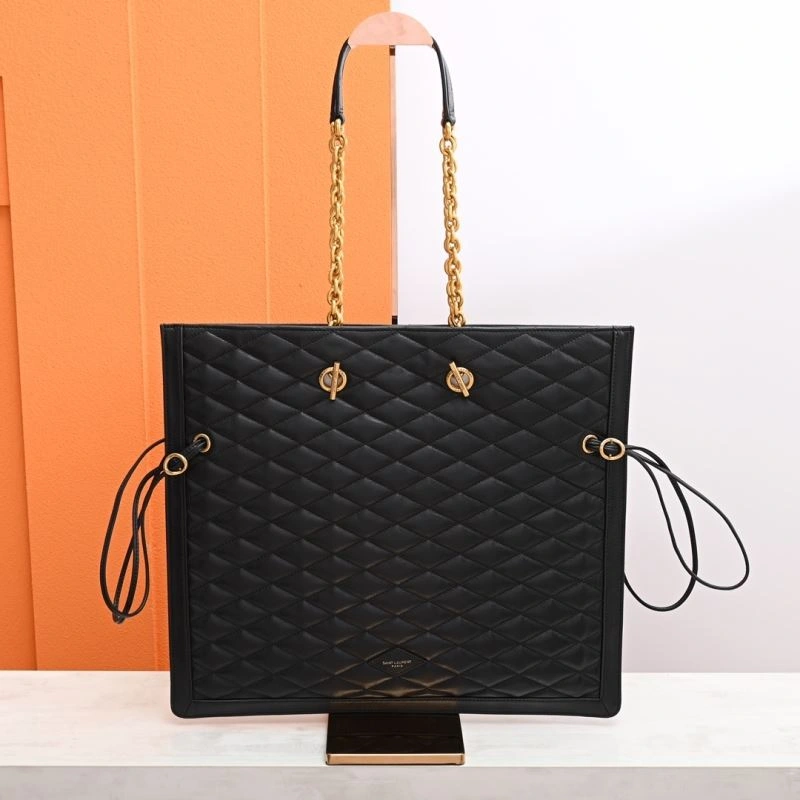 YSL Shopping Bags ZeroBulk 63270