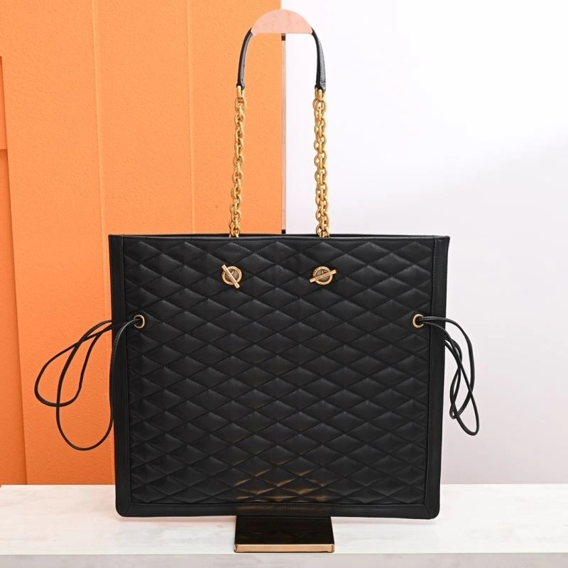YSL Shopping Bags ZeroBulk 63270