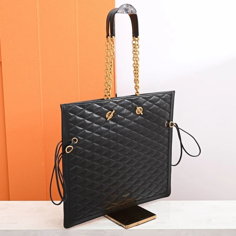 YSL Shopping Bags ZeroBulk 63270