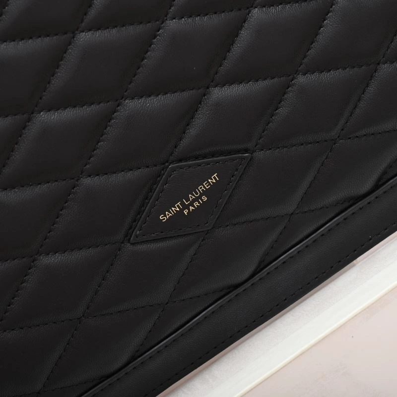 YSL Shopping Bags ZeroBulk 63270
