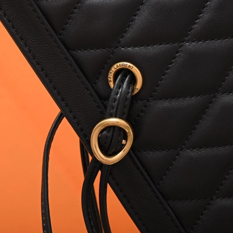 YSL Shopping Bags ZeroBulk 63270
