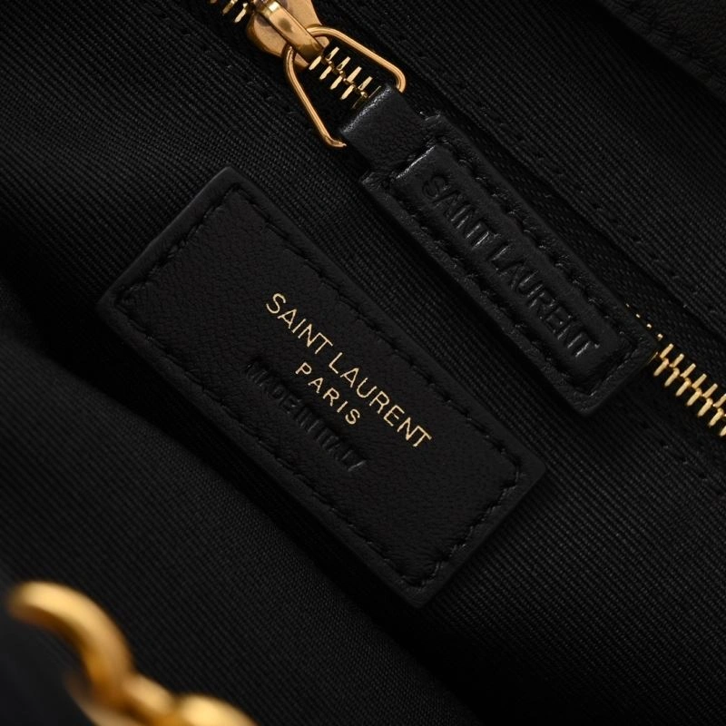 YSL Shopping Bags ZeroBulk 63270