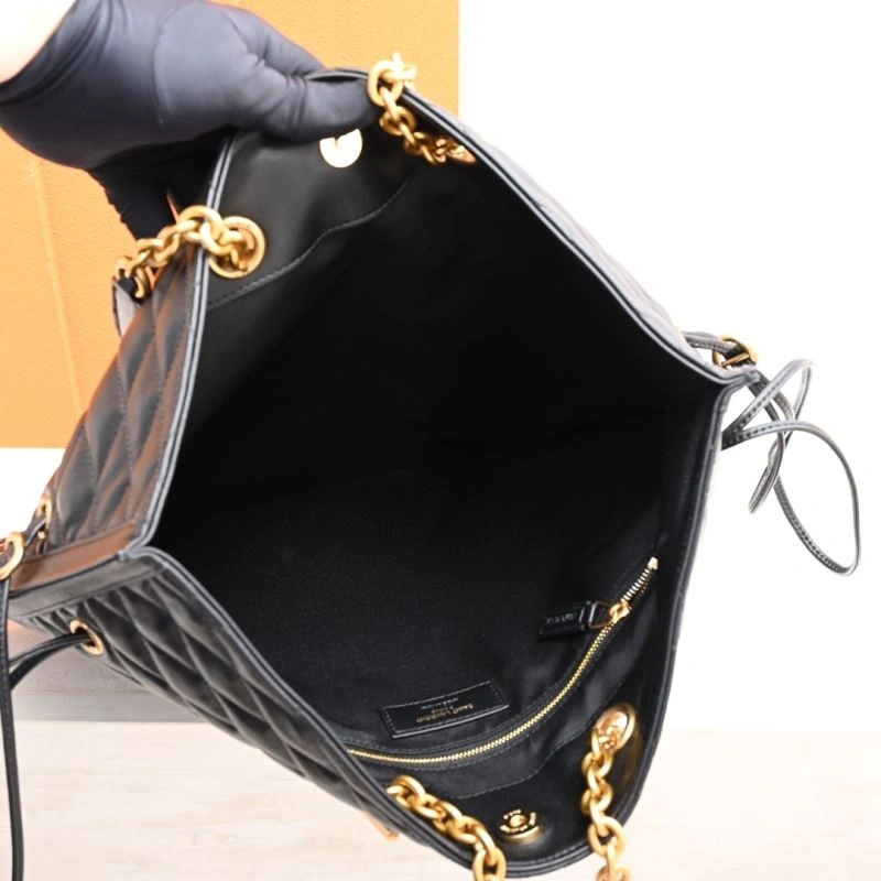 YSL Shopping Bags ZeroBulk 63270