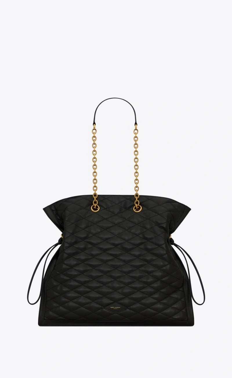 YSL Shopping Bags ZeroBulk 63270