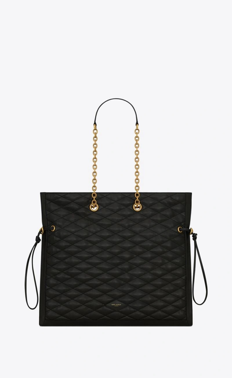 YSL Shopping Bags ZeroBulk 63270