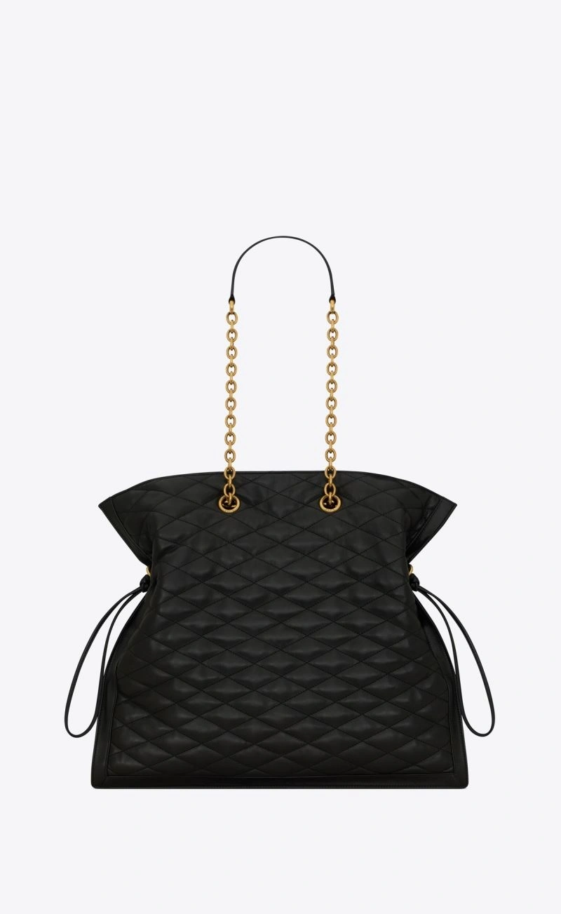 YSL Shopping Bags ZeroBulk 63270