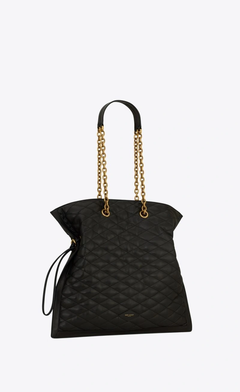 YSL Shopping Bags ZeroBulk 63270
