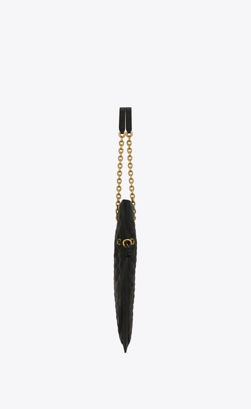YSL Shopping Bags ZeroBulk 63270