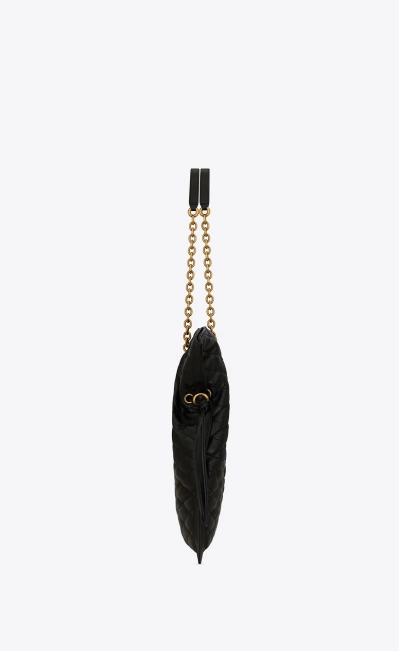 YSL Shopping Bags ZeroBulk 63270