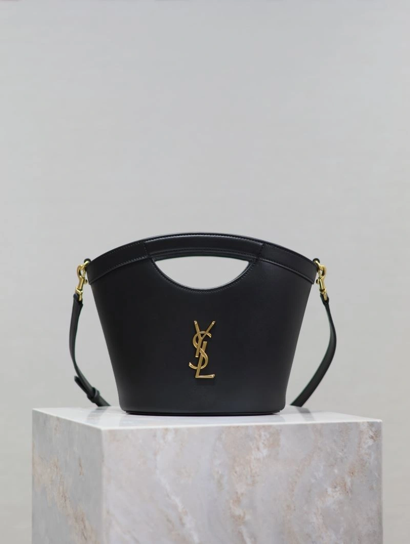 YSL Shopping Bags Efficient 63275