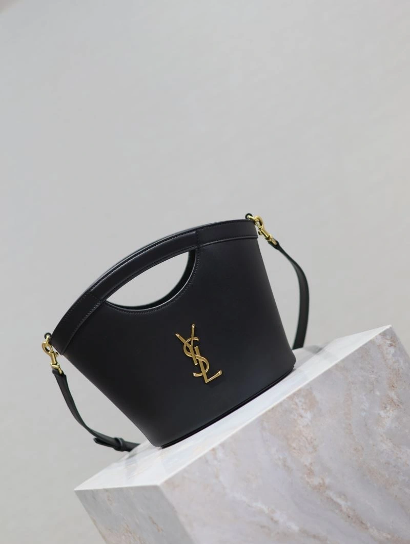 YSL Shopping Bags Efficient 63275