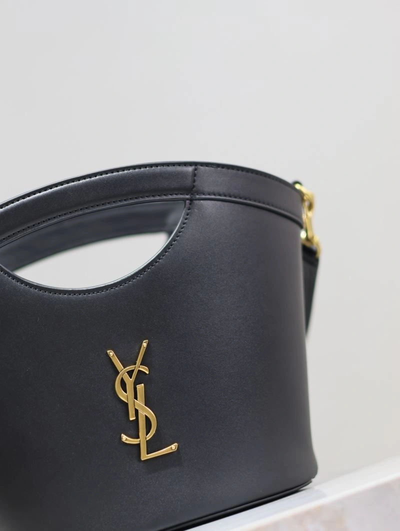 YSL Shopping Bags Efficient 63275