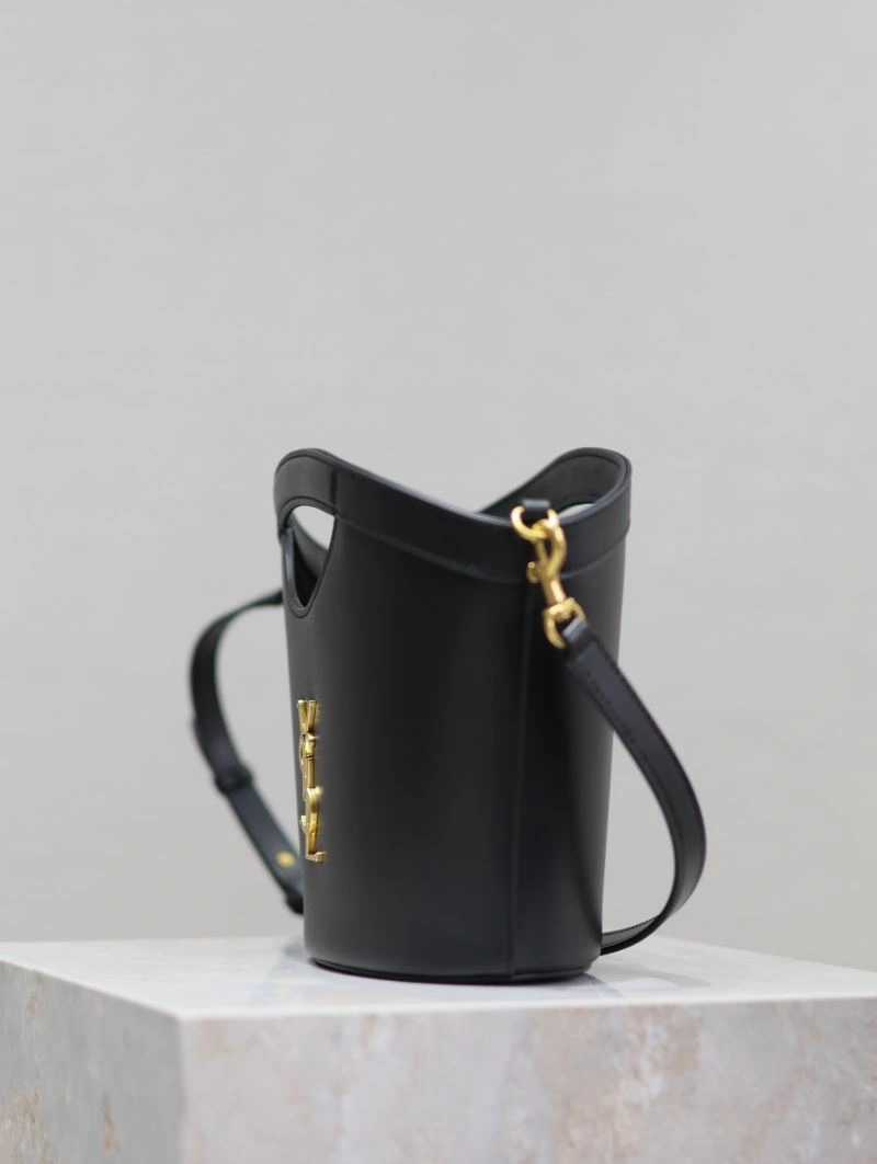 YSL Shopping Bags Efficient 63275