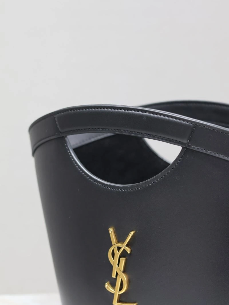 YSL Shopping Bags Efficient 63275