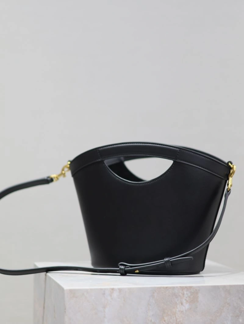 YSL Shopping Bags Efficient 63275